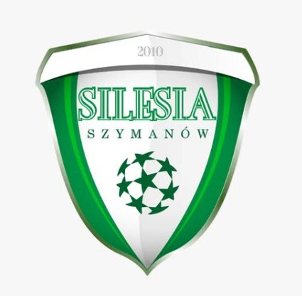 Herb Silesia Szymanów