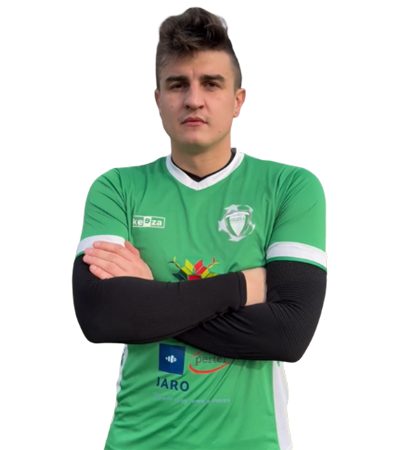 Alan Pelczarski