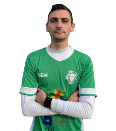 Arkadiusz Woźny