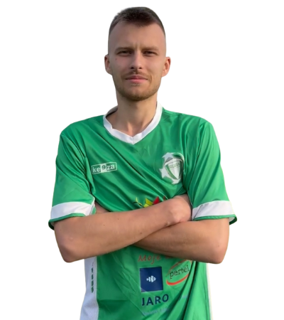 Dominik Ossowski
