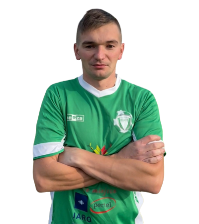 Dominik Rajter