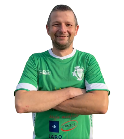 Kamil Kurowski