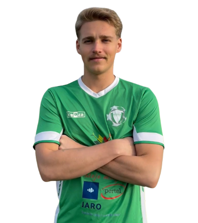 Krzysztof Filipowicz