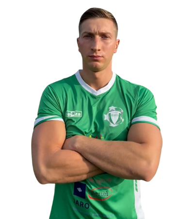 Marcin Zygmunt