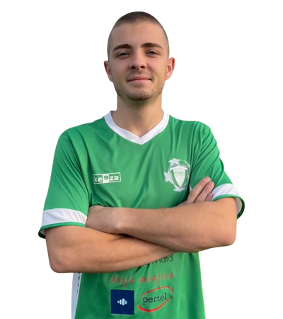 Michał Osowski