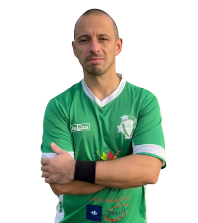 Piotr Rył