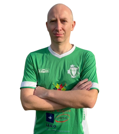 Rafał Długosz
