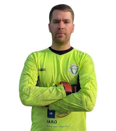 Wojciech Miś