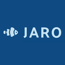 JARO