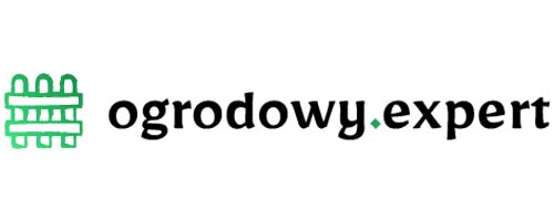 Ogrodowy.expert