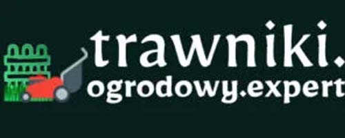 Trawniki Ogrodowy.expert