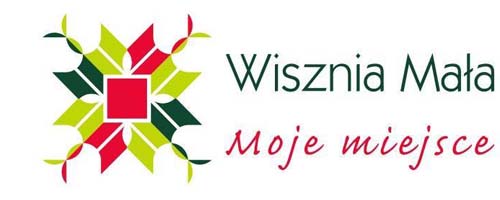 Gmina Wisznia Mała