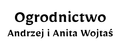 Wojtas Ogrodnictwo