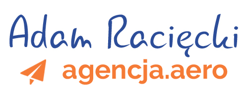 Agencja Aero