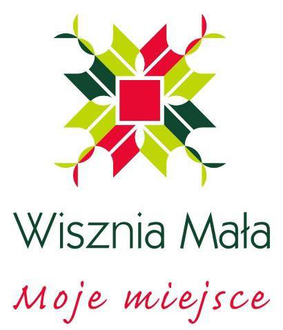 Gmina Wisznia Mała